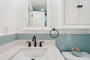 12th St NW-0606-038.jpg