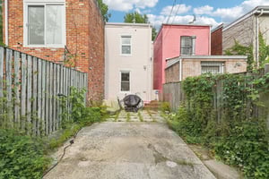 12th St NW-0606-043.jpg