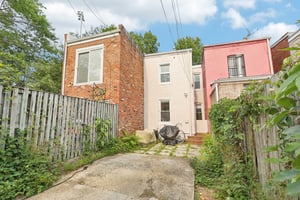 12th St NW-0606-045.jpg