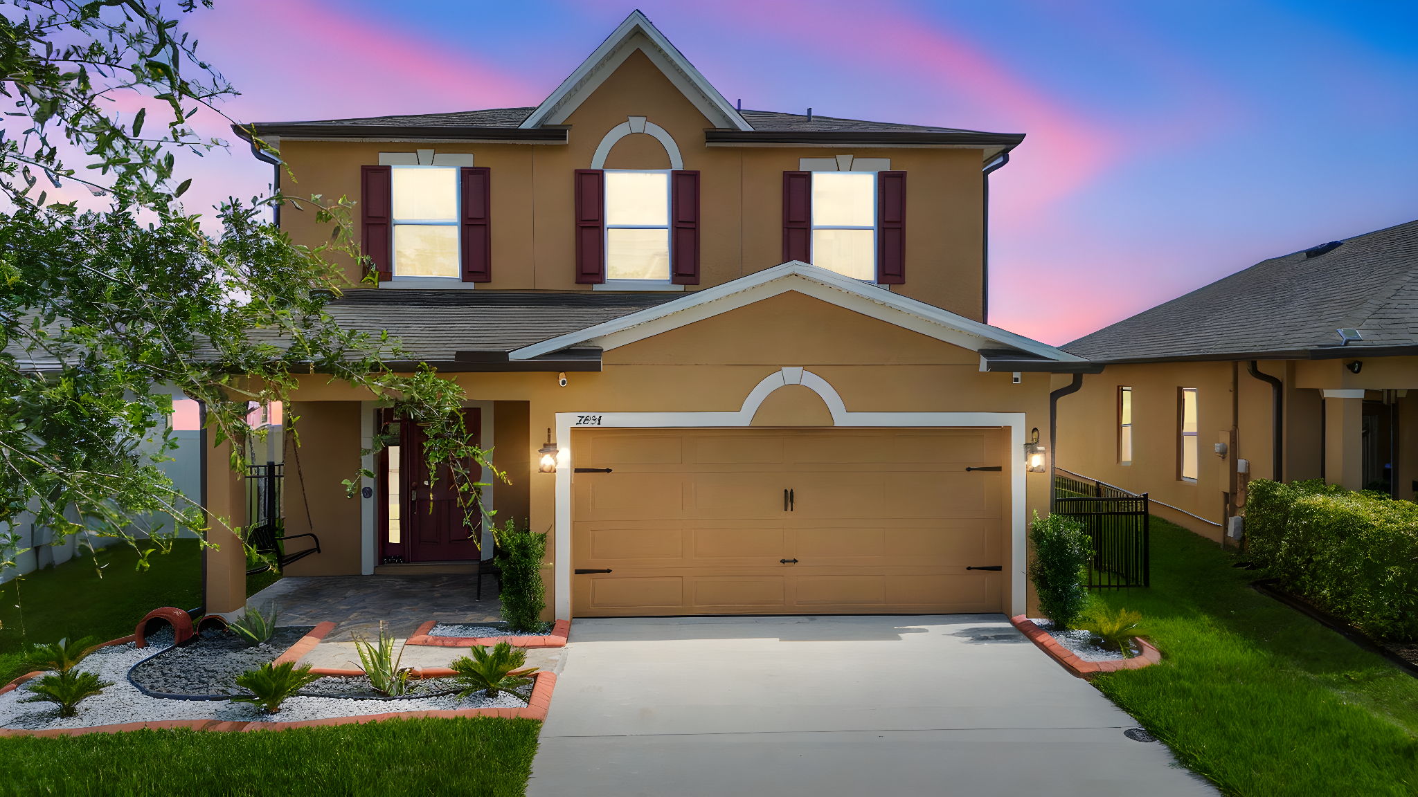 2254 Canyon Breeze Ave Kissimmee, FL 34746 (1) day to dusk.jpeg