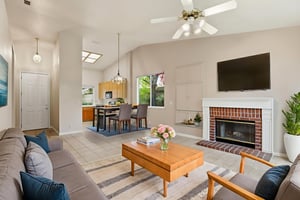 007_f8_2254 Clapton Way virtually staged.jpeg