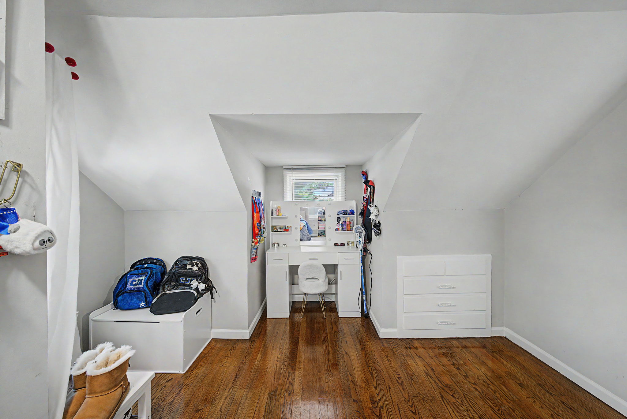  Photo 21