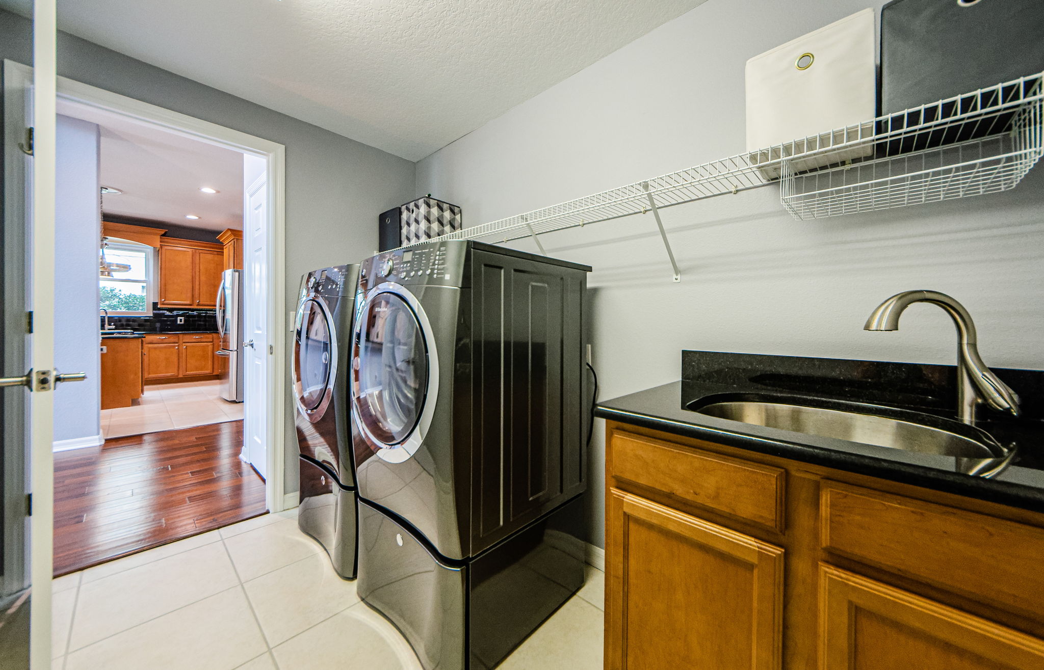 Laundry Room 1-2