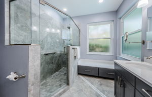 Master Bathroom 1b-2