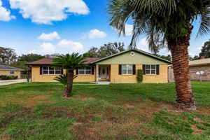 Welcome to 2254 Marcel Dr