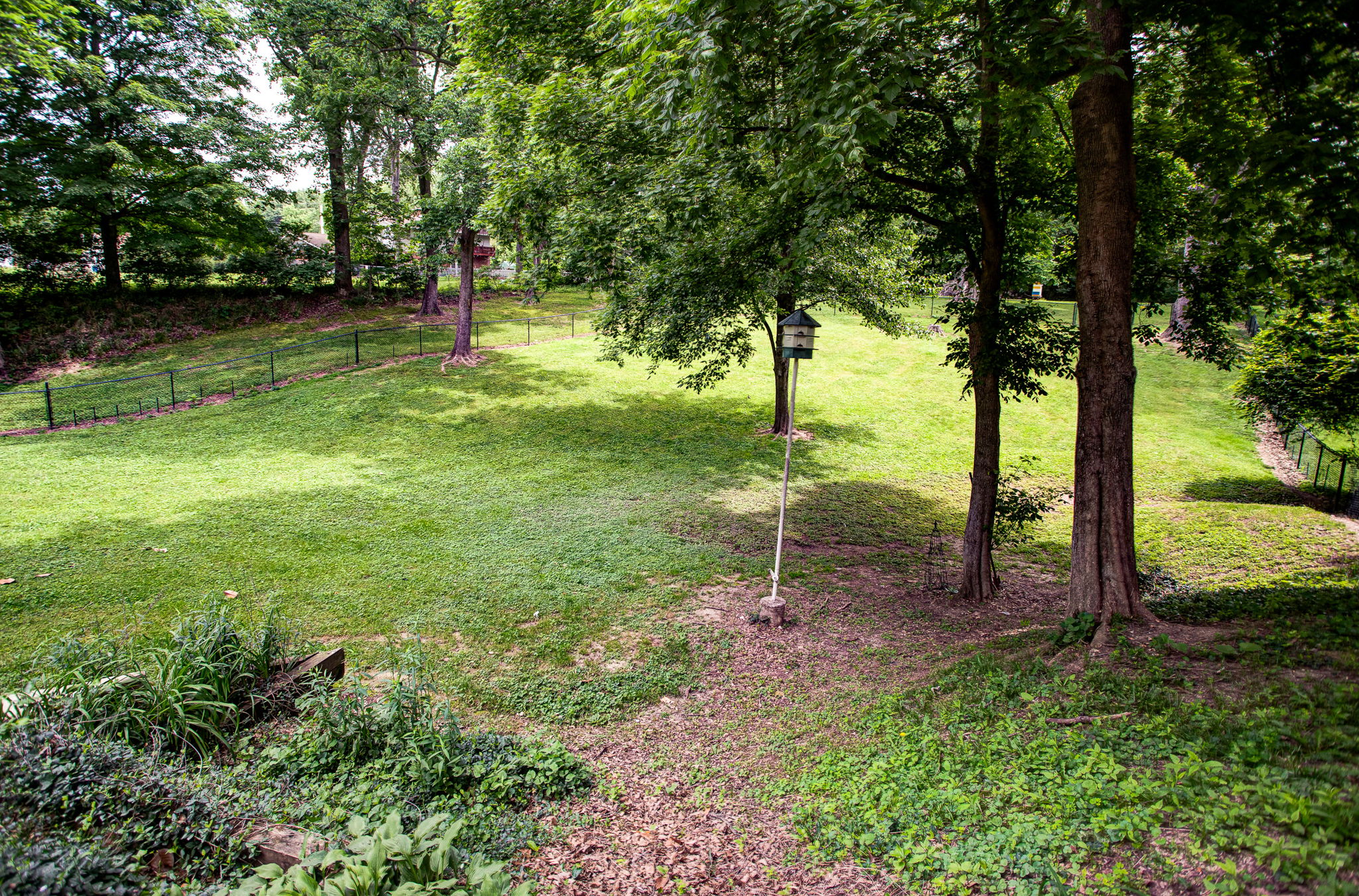  Photo 40