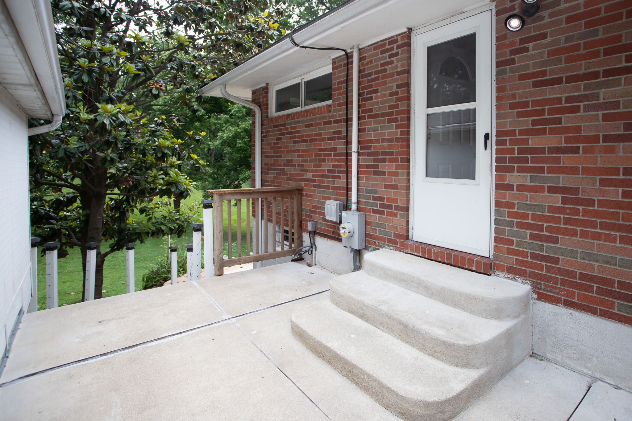  Photo 45