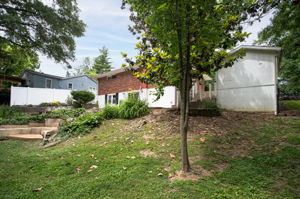  Photo 45