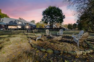 2255 Appleton Dr-41 day to dusk.jpeg