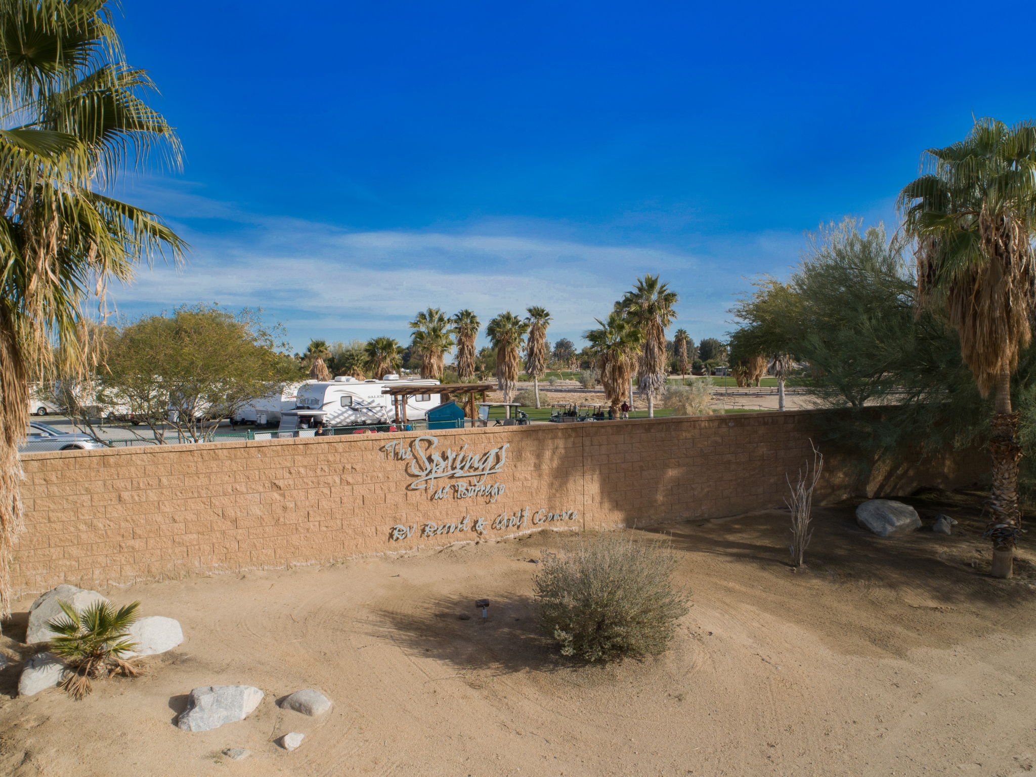  2255 Di Giorgio Rd, Borrego Springs, CA 92004, US Photo 86