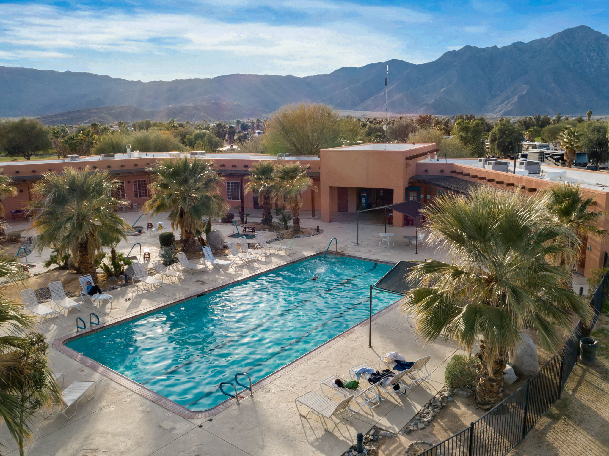  2255 Di Giorgio Rd, Borrego Springs, CA 92004, US Photo 115