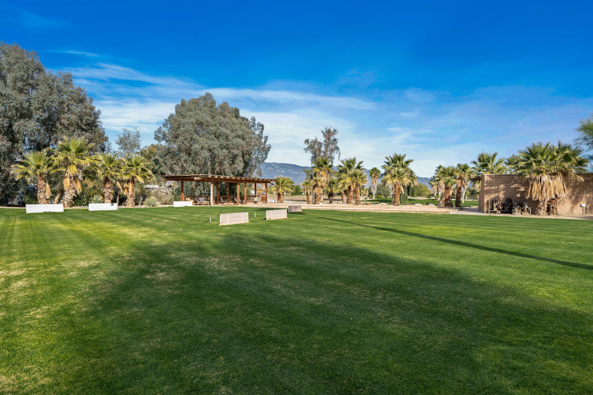  2255 Di Giorgio Rd, Borrego Springs, CA 92004, US Photo 97