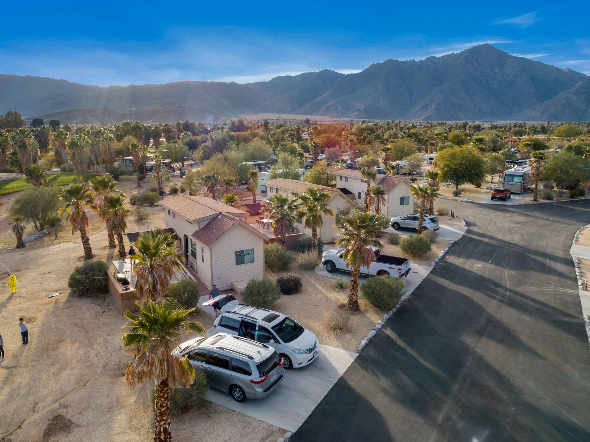  2255 Di Giorgio Rd, Borrego Springs, CA 92004, US Photo 126