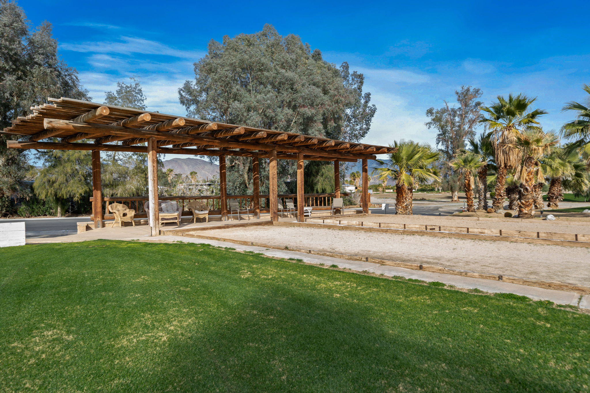  2255 Di Giorgio Rd, Borrego Springs, CA 92004, US Photo 92