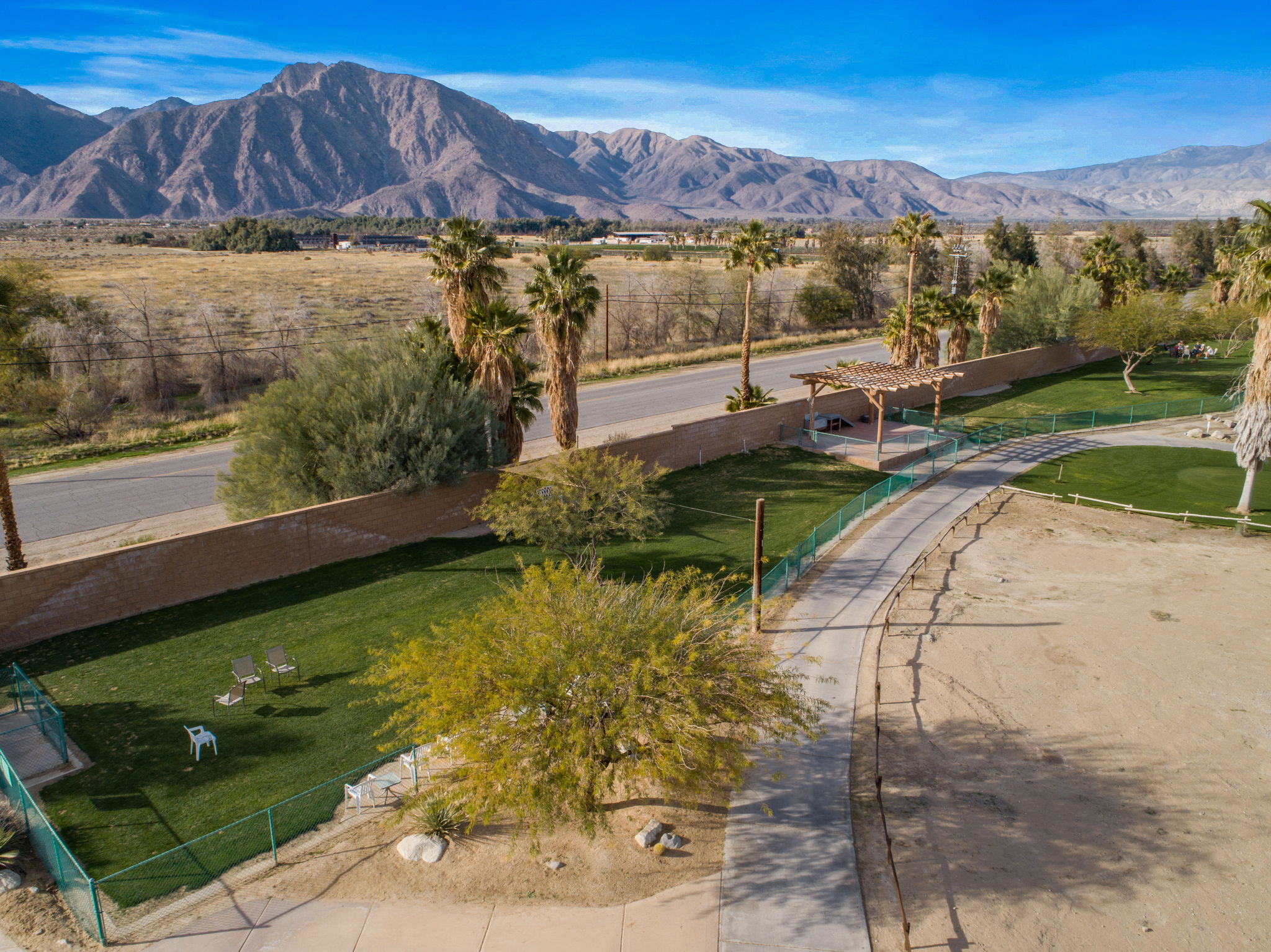  2255 Di Giorgio Rd, Borrego Springs, CA 92004, US Photo 63