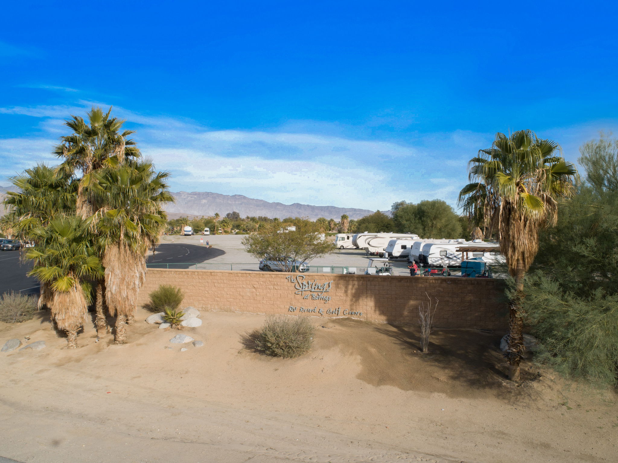  2255 Di Giorgio Rd, Borrego Springs, CA 92004, US Photo 85