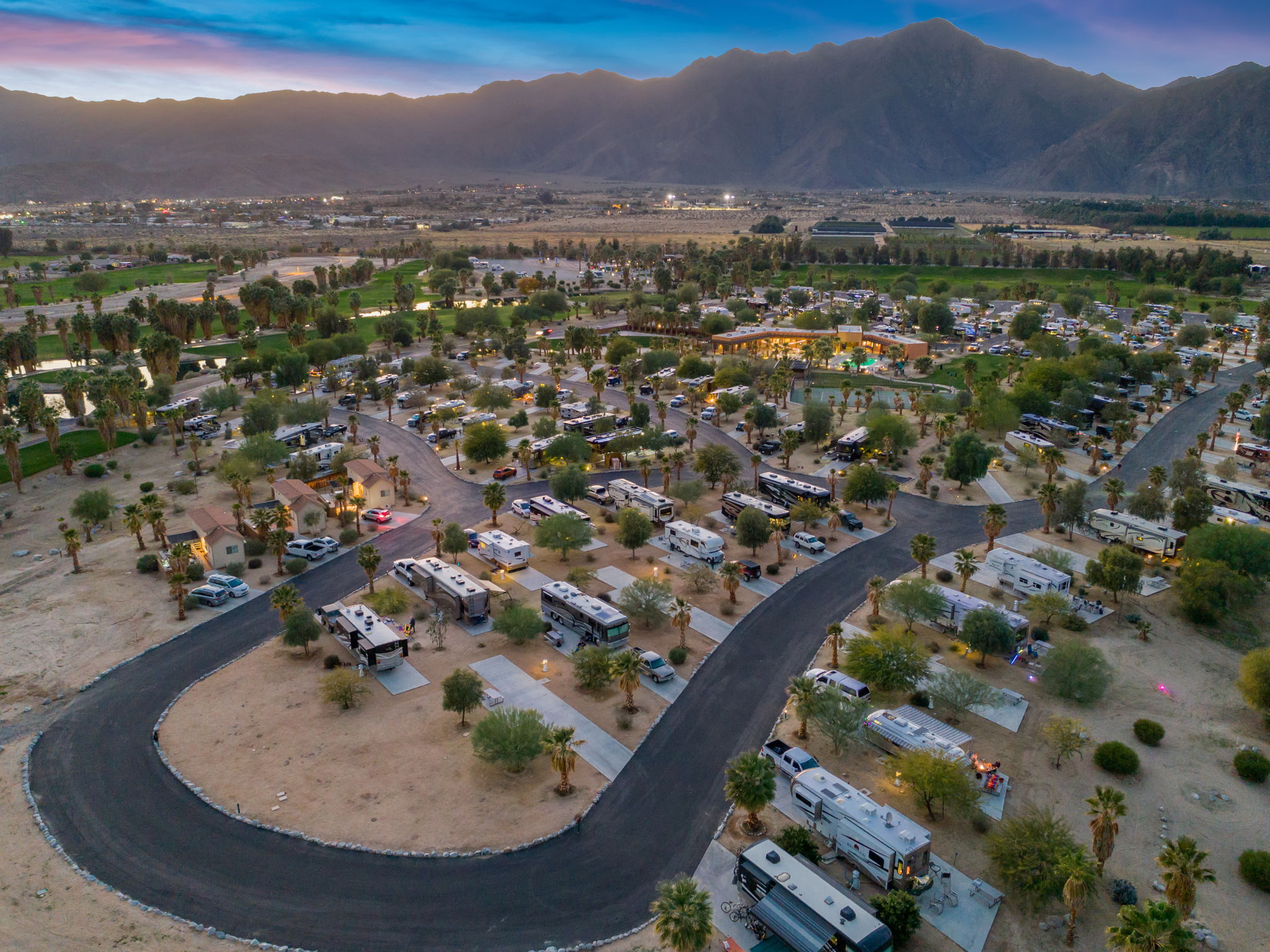  2255 Di Giorgio Rd, Borrego Springs, CA 92004, US Photo 149