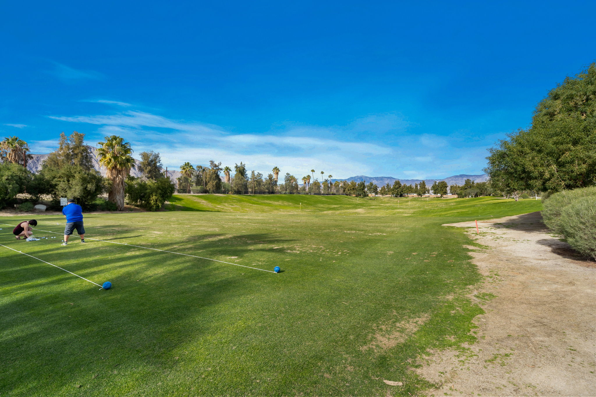  2255 Di Giorgio Rd, Borrego Springs, CA 92004, US Photo 21