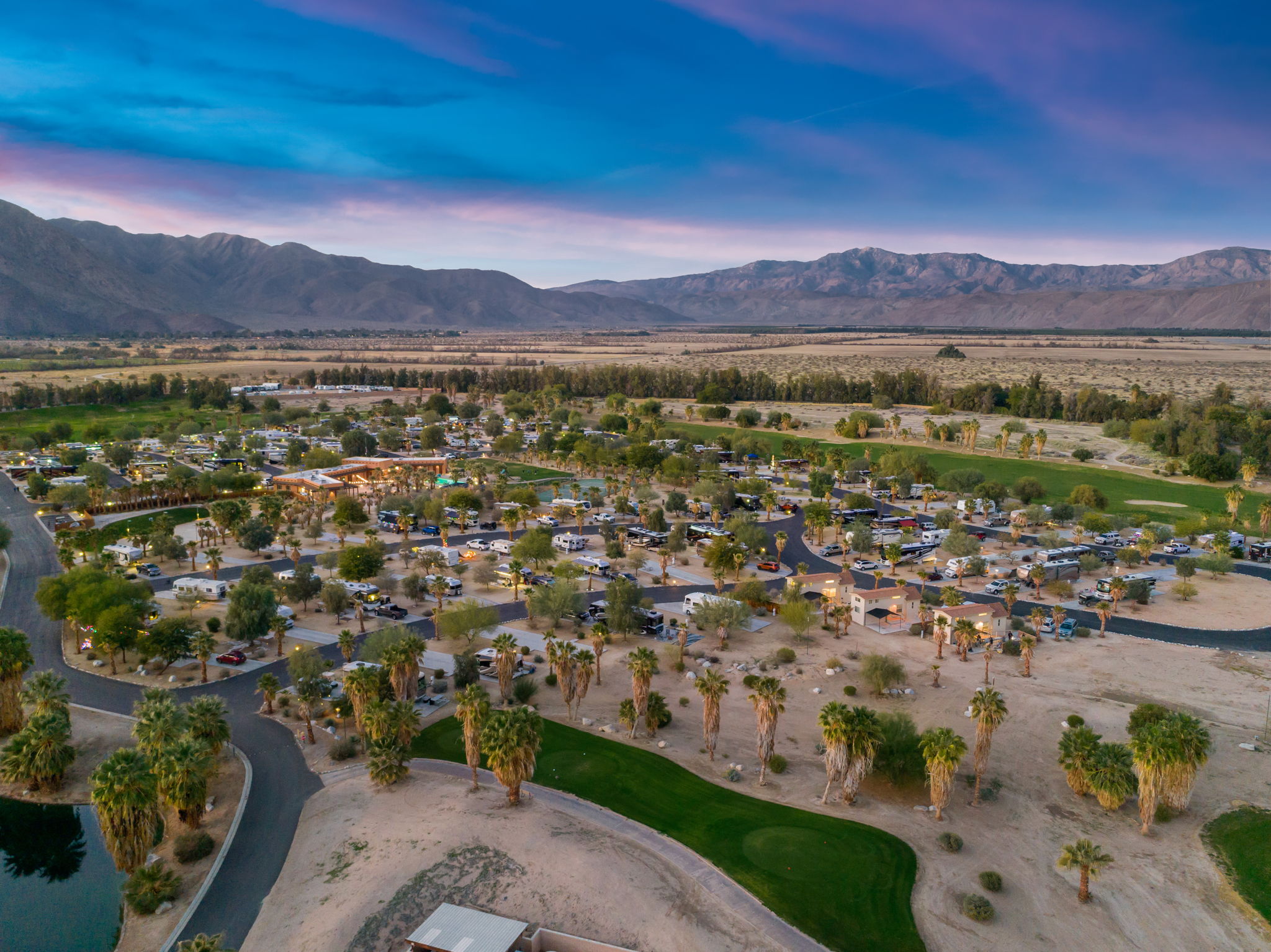  2255 Di Giorgio Rd, Borrego Springs, CA 92004, US Photo 147