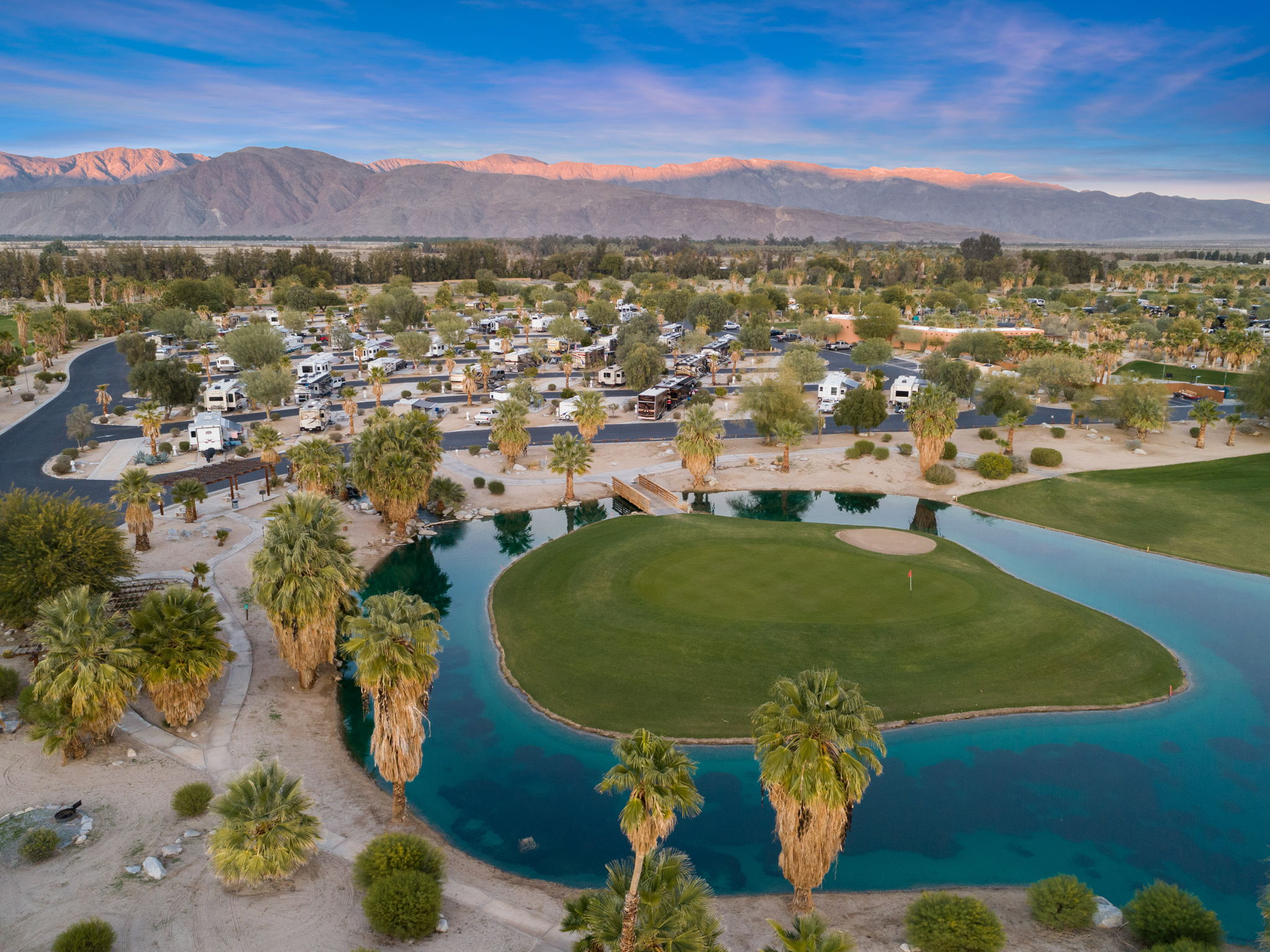  2255 Di Giorgio Rd, Borrego Springs, CA 92004, US Photo 135