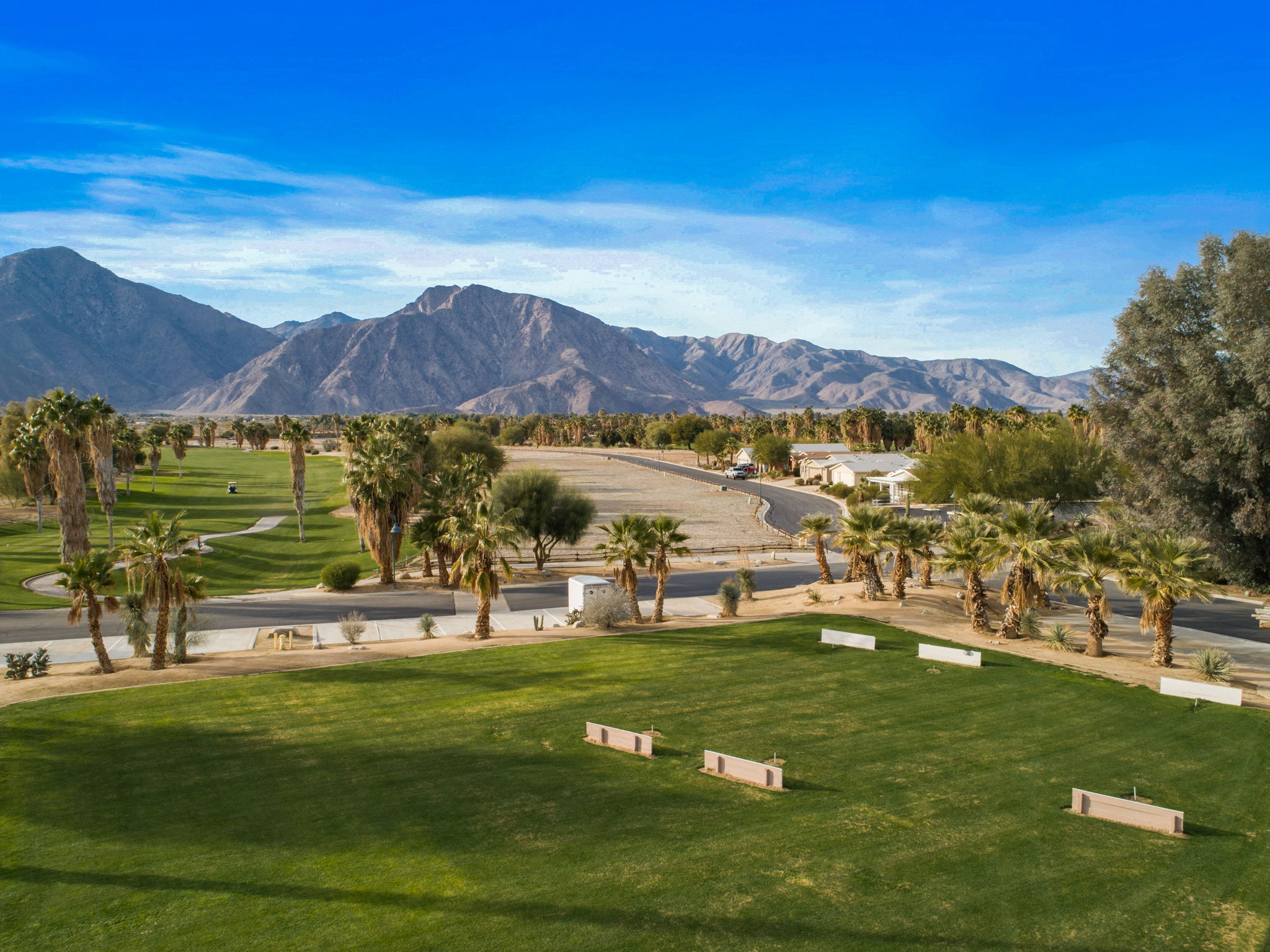  2255 Di Giorgio Rd, Borrego Springs, CA 92004, US Photo 100