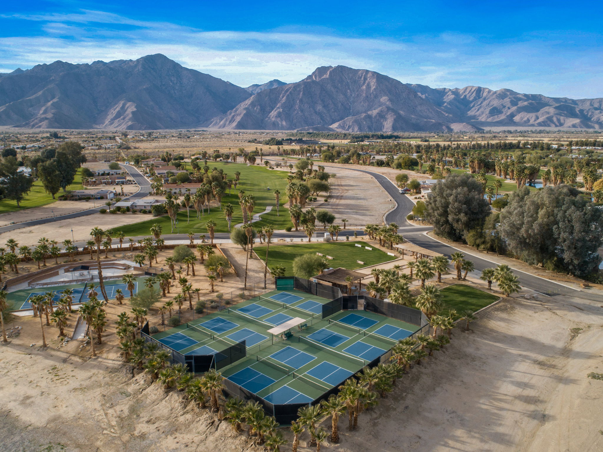  2255 Di Giorgio Rd, Borrego Springs, CA 92004, US Photo 103