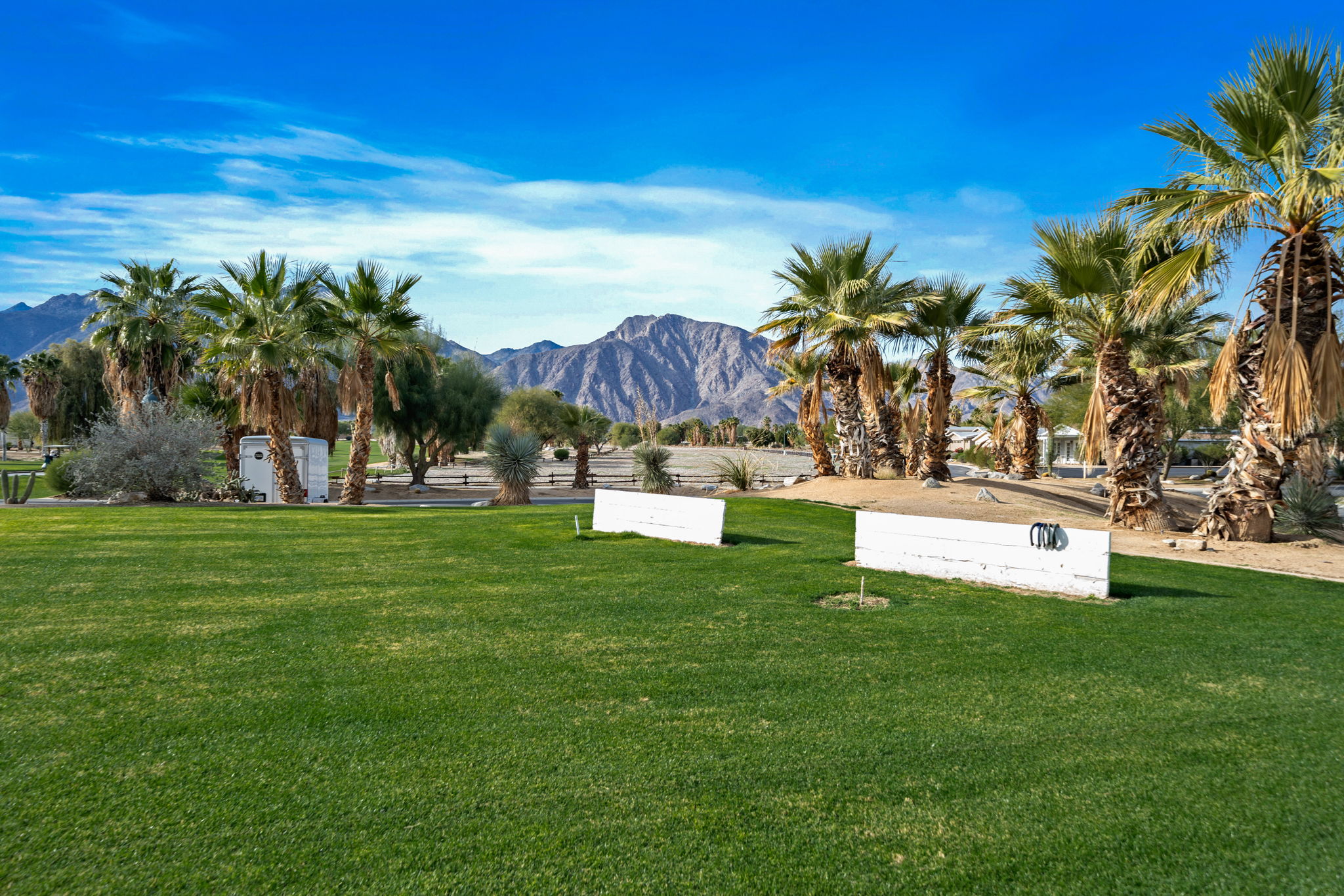  2255 Di Giorgio Rd, Borrego Springs, CA 92004, US Photo 91