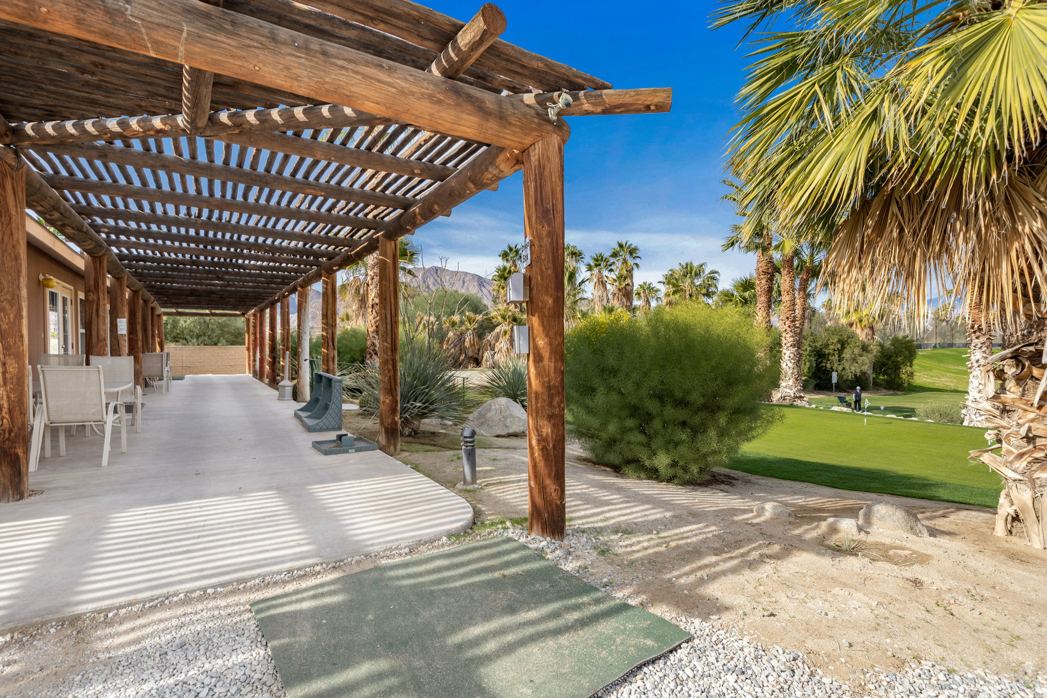  2255 Di Giorgio Rd, Borrego Springs, CA 92004, US Photo 17