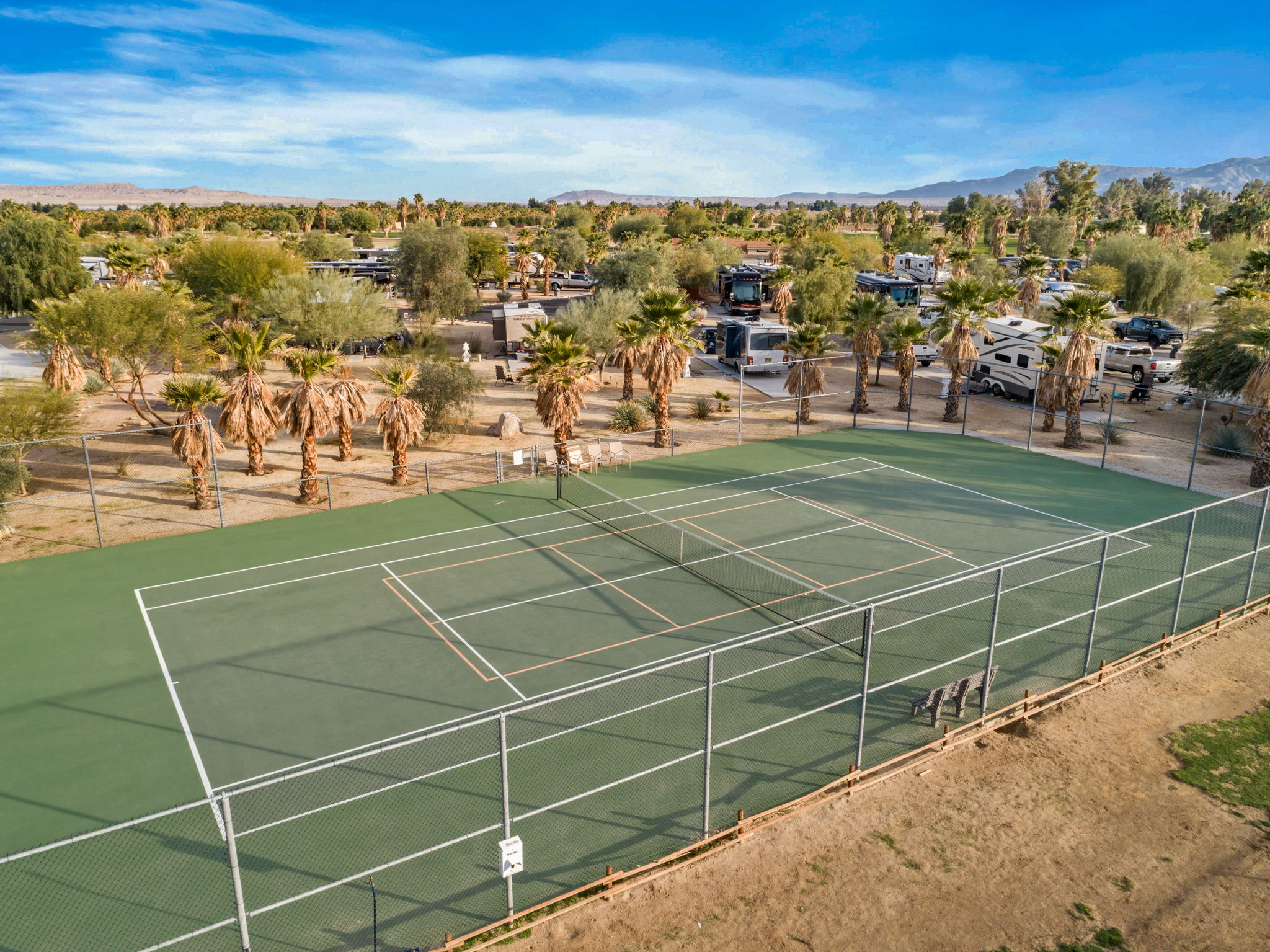  2255 Di Giorgio Rd, Borrego Springs, CA 92004, US Photo 117