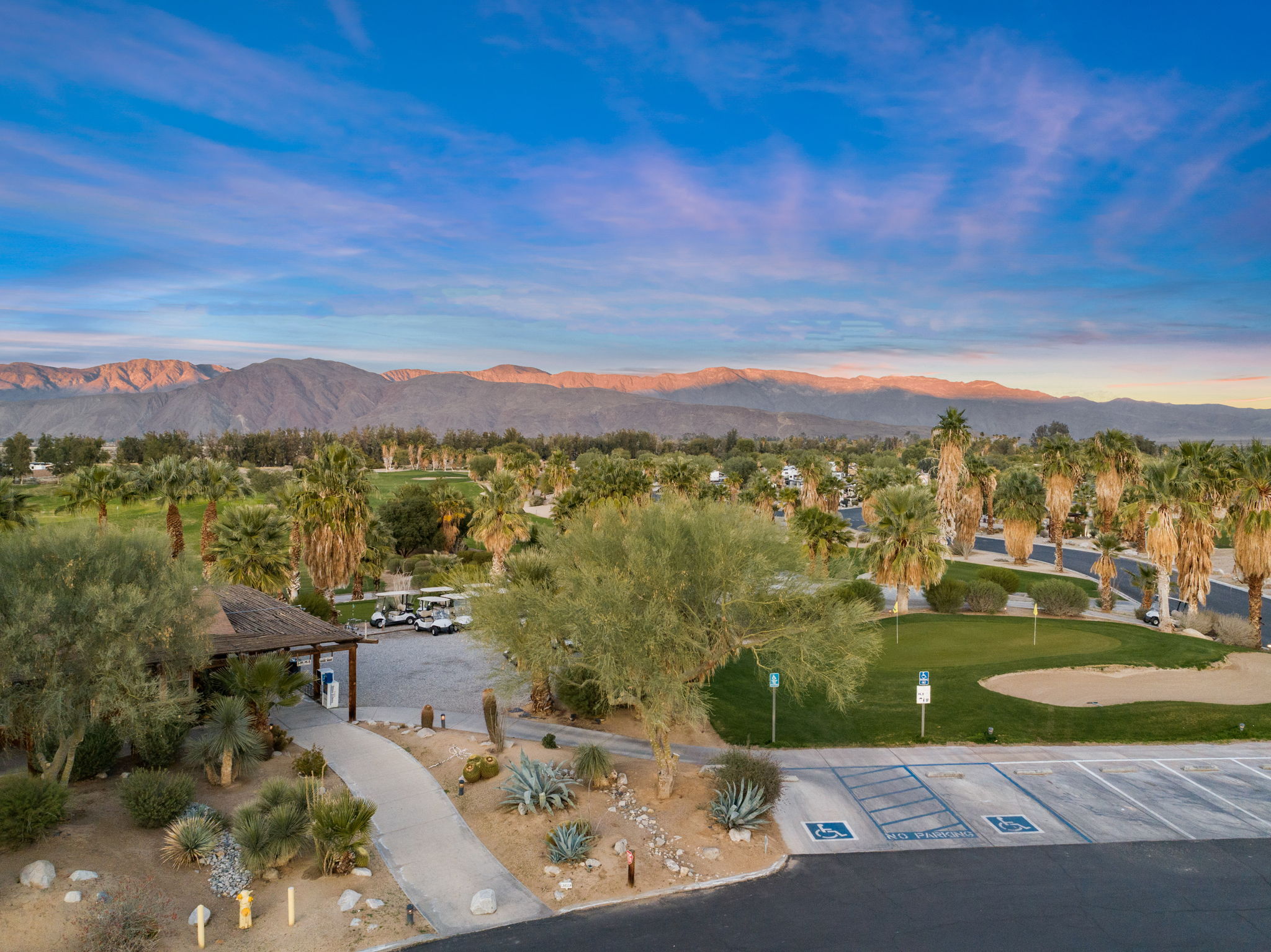  2255 Di Giorgio Rd, Borrego Springs, CA 92004, US Photo 132