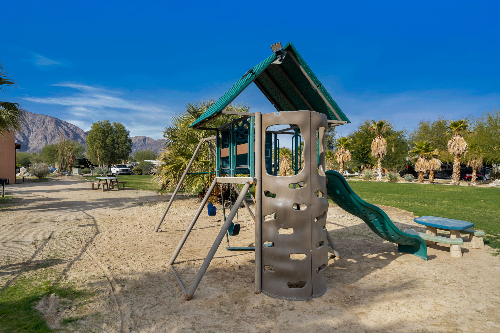  2255 Di Giorgio Rd, Borrego Springs, CA 92004, US Photo 40