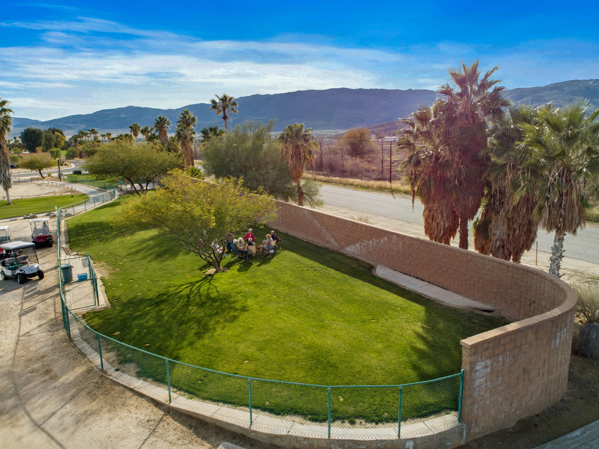  2255 Di Giorgio Rd, Borrego Springs, CA 92004, US Photo 62