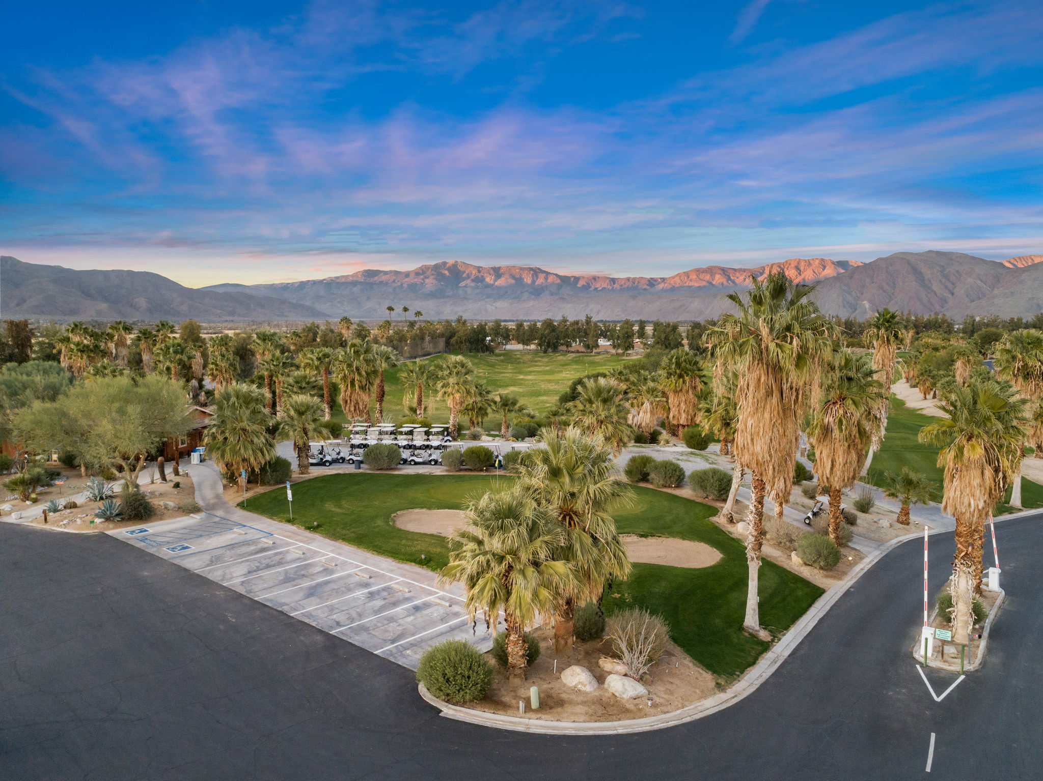  2255 Di Giorgio Rd, Borrego Springs, CA 92004, US Photo 131