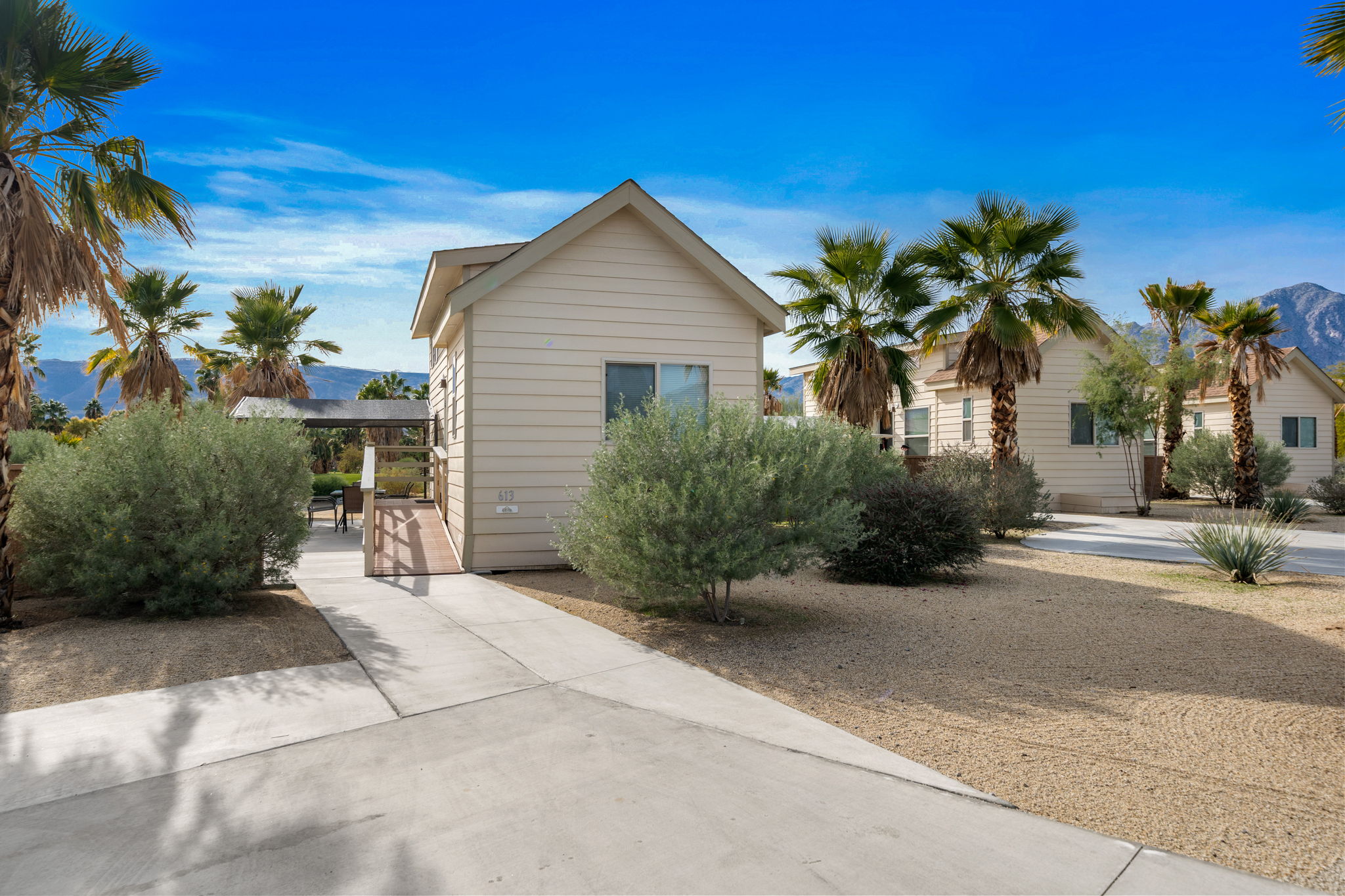  2255 Di Giorgio Rd, Borrego Springs, CA 92004, US Photo 48