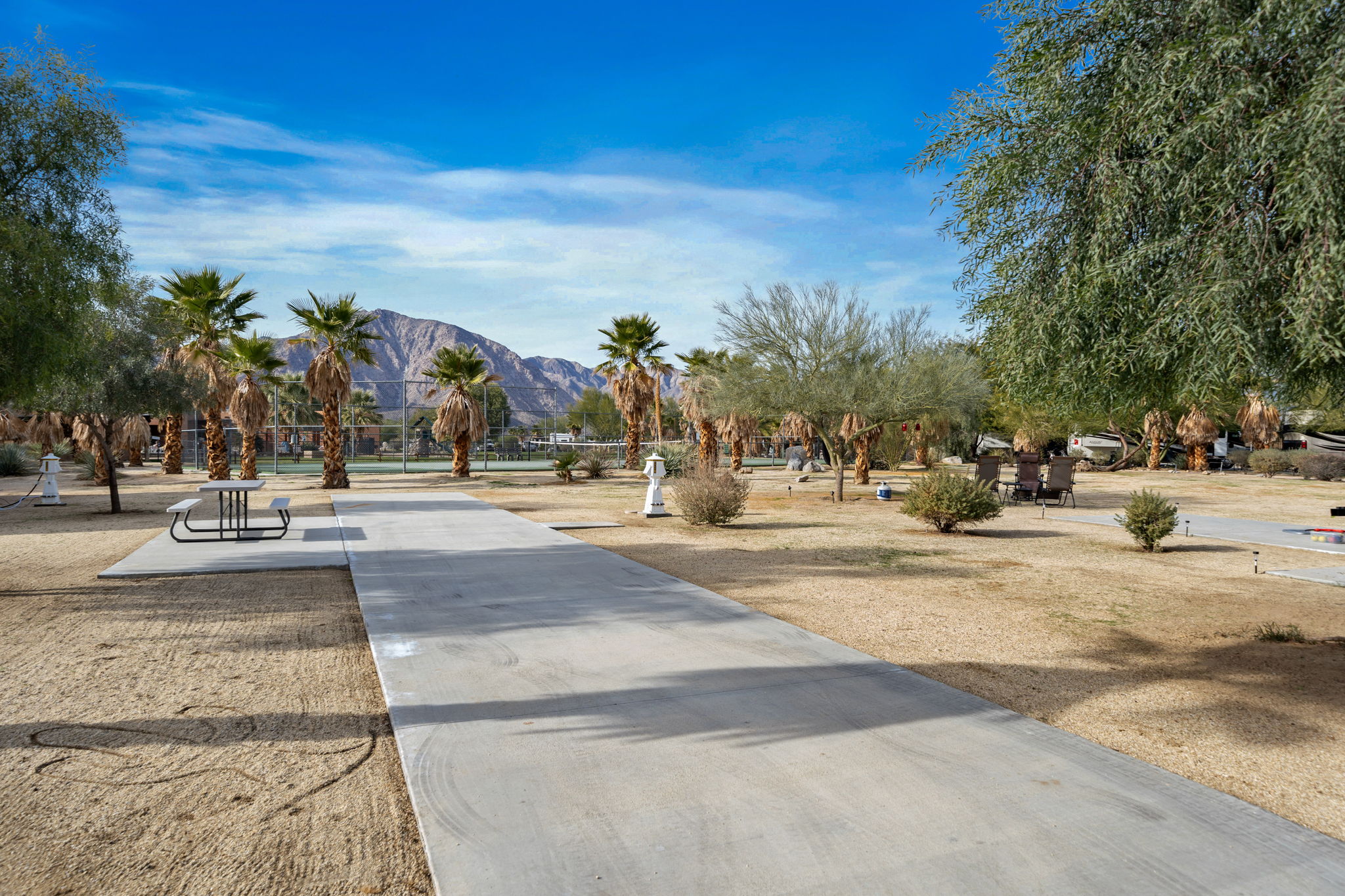  2255 Di Giorgio Rd, Borrego Springs, CA 92004, US Photo 88