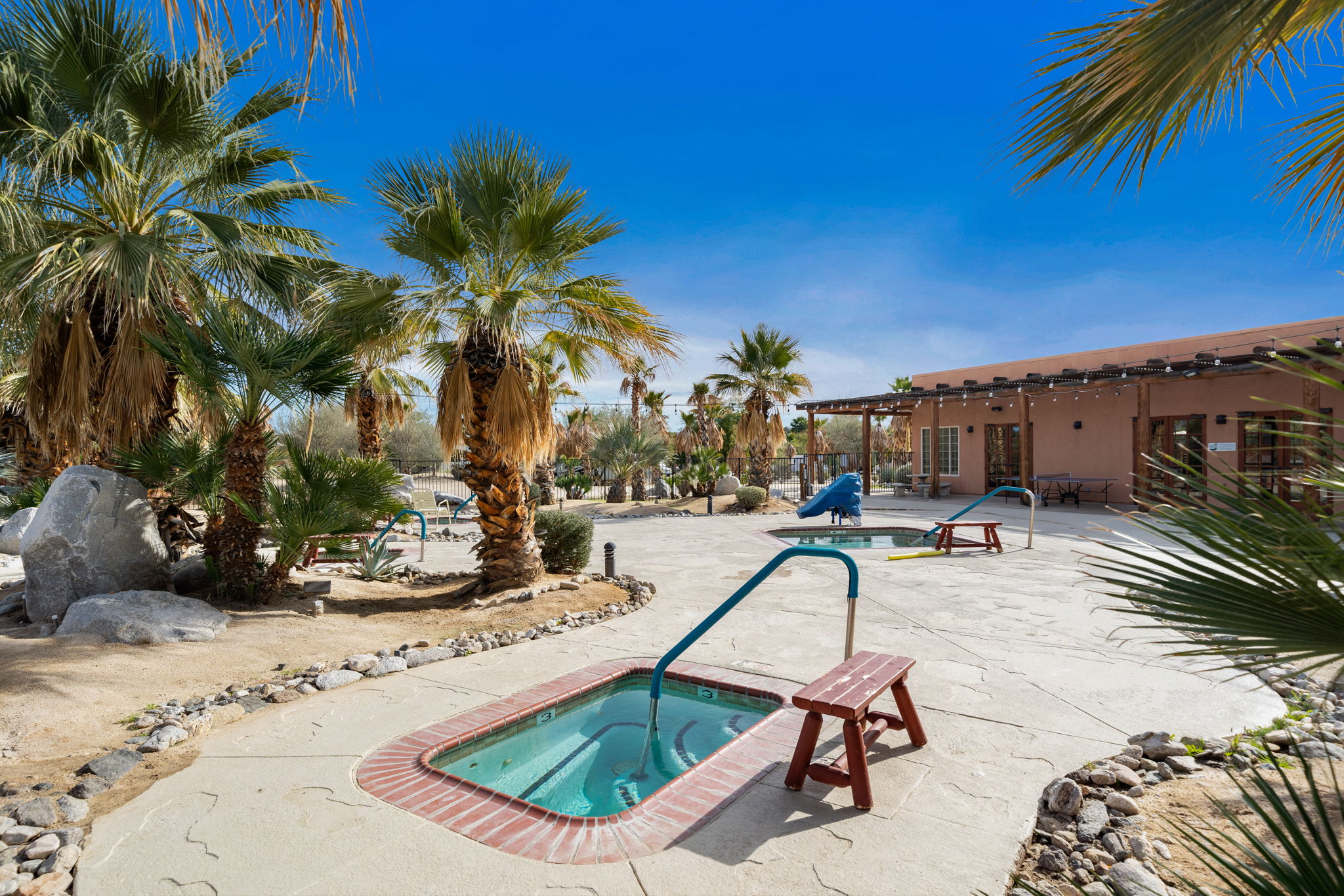  2255 Di Giorgio Rd, Borrego Springs, CA 92004, US Photo 35