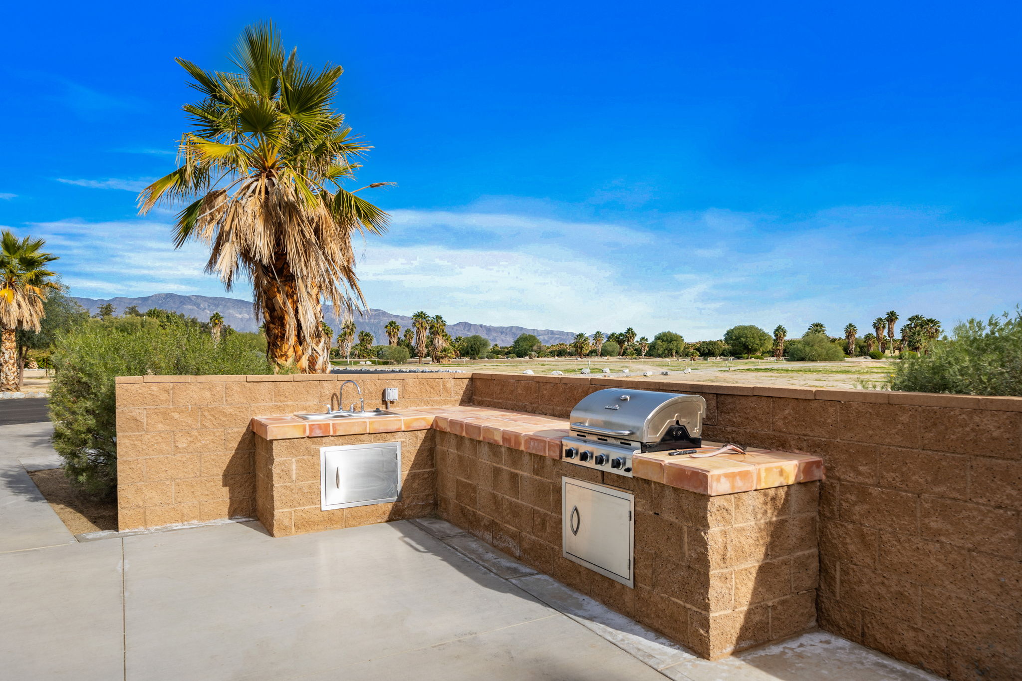  2255 Di Giorgio Rd, Borrego Springs, CA 92004, US Photo 50