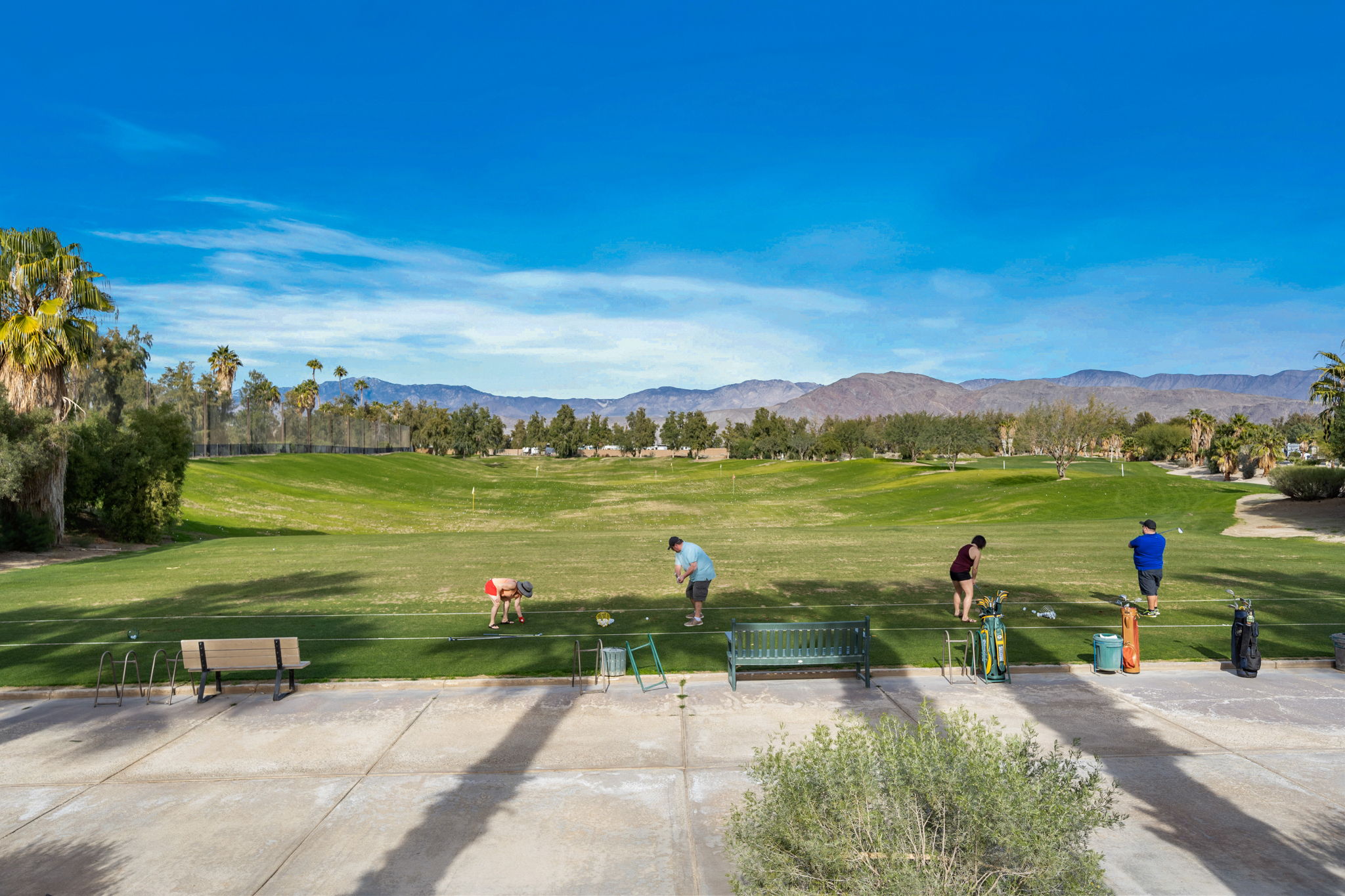  2255 Di Giorgio Rd, Borrego Springs, CA 92004, US Photo 20