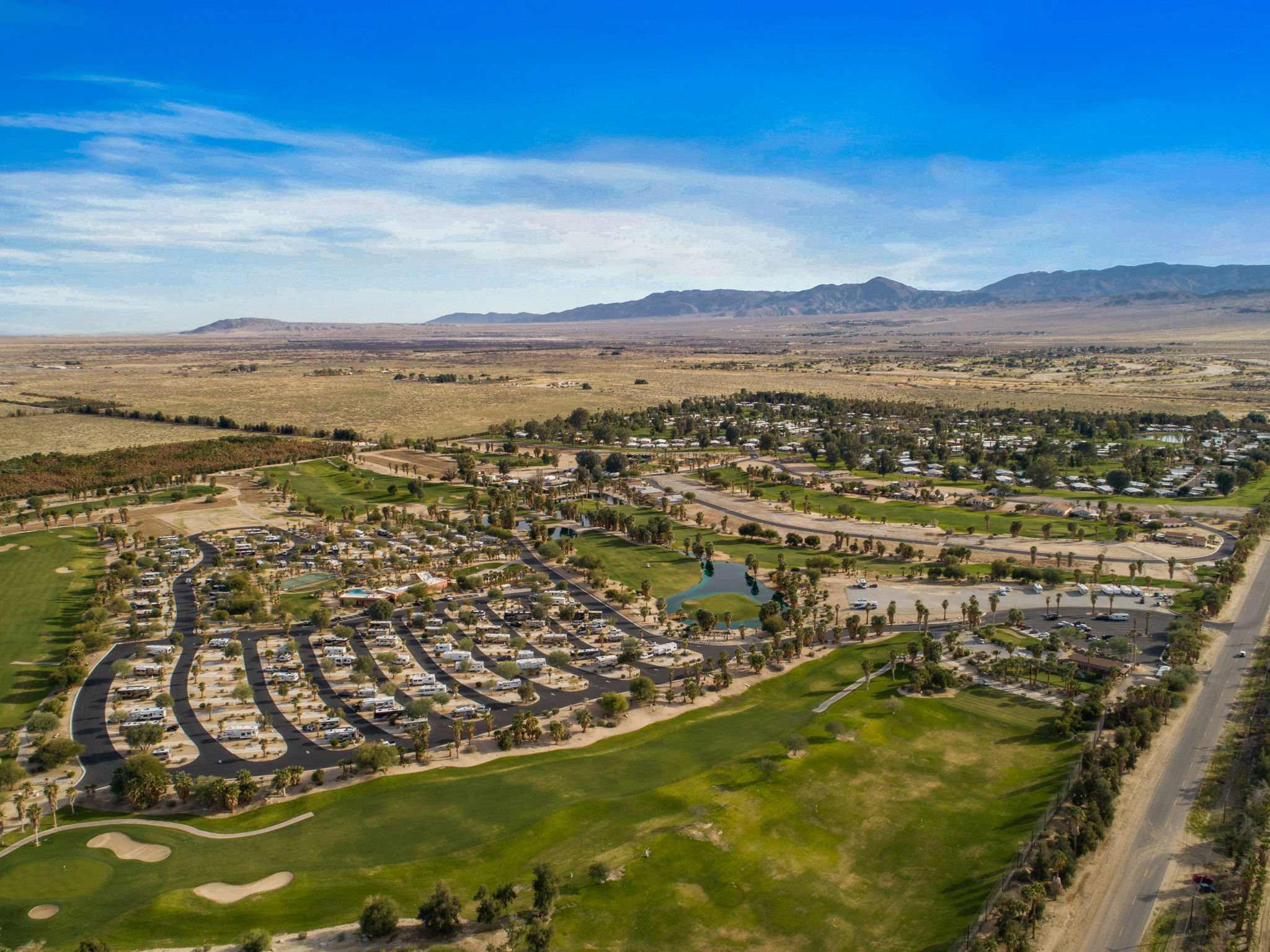  2255 Di Giorgio Rd, Borrego Springs, CA 92004, US Photo 66