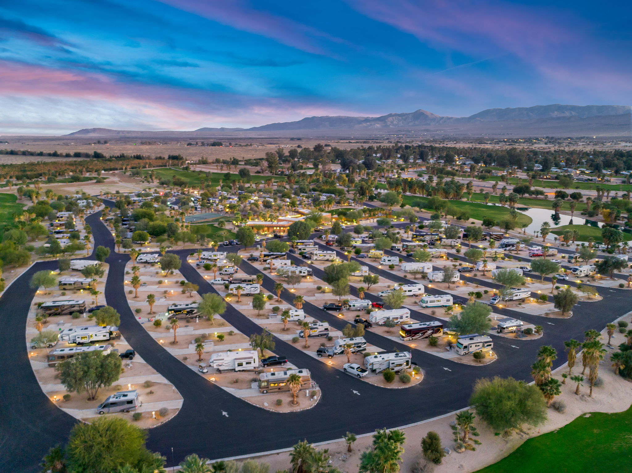  2255 Di Giorgio Rd, Borrego Springs, CA 92004, US Photo 150