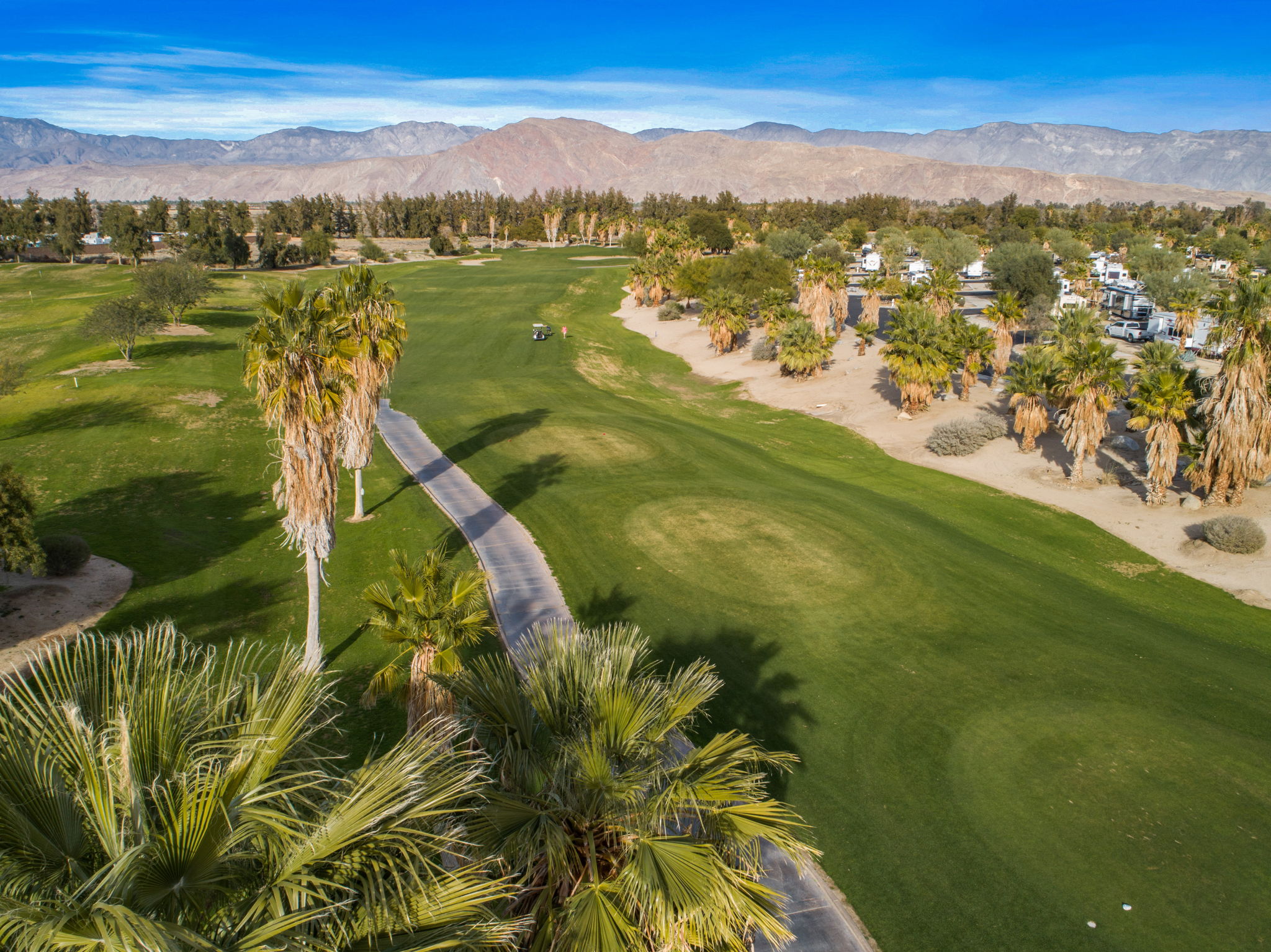  2255 Di Giorgio Rd, Borrego Springs, CA 92004, US Photo 72