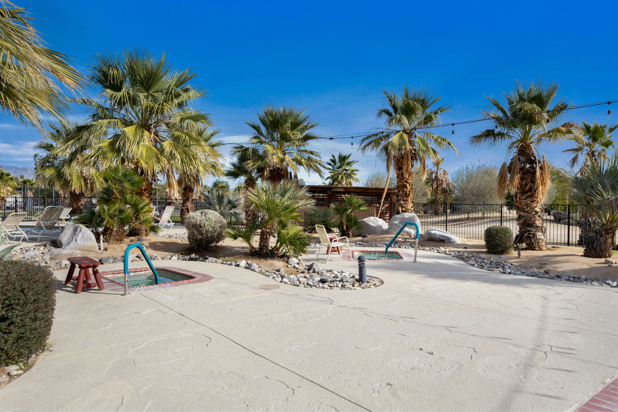  2255 Di Giorgio Rd, Borrego Springs, CA 92004, US Photo 36