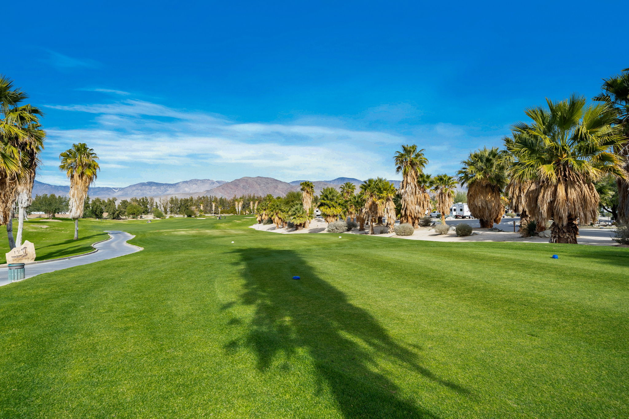 2255 Di Giorgio Rd, Borrego Springs, CA 92004 | One Point Media Group