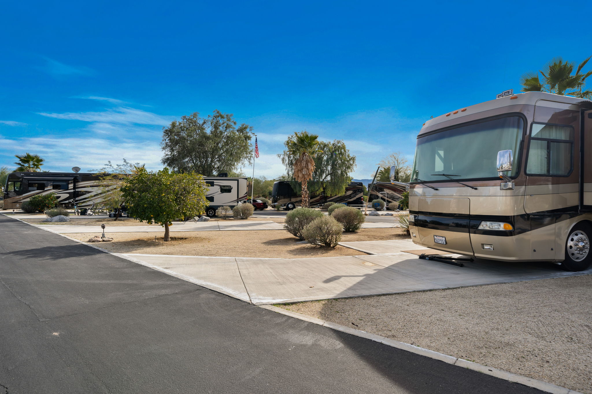  2255 Di Giorgio Rd, Borrego Springs, CA 92004, US Photo 28