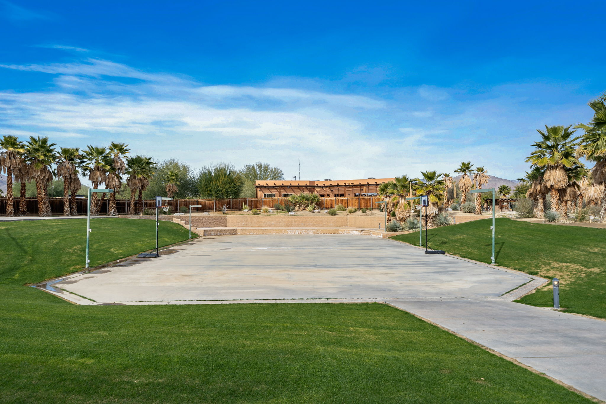  2255 Di Giorgio Rd, Borrego Springs, CA 92004, US Photo 80