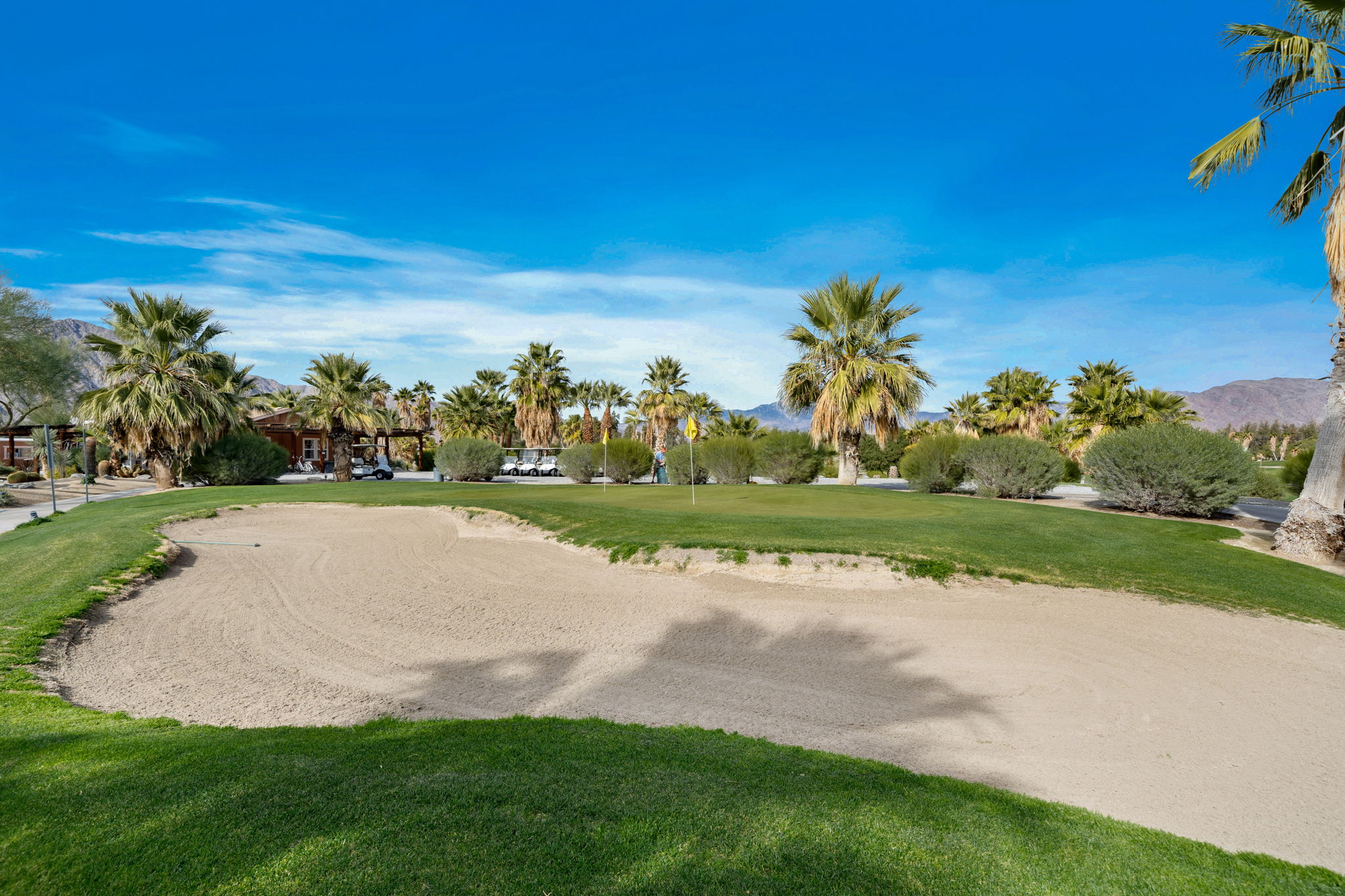  2255 Di Giorgio Rd, Borrego Springs, CA 92004, US Photo 10