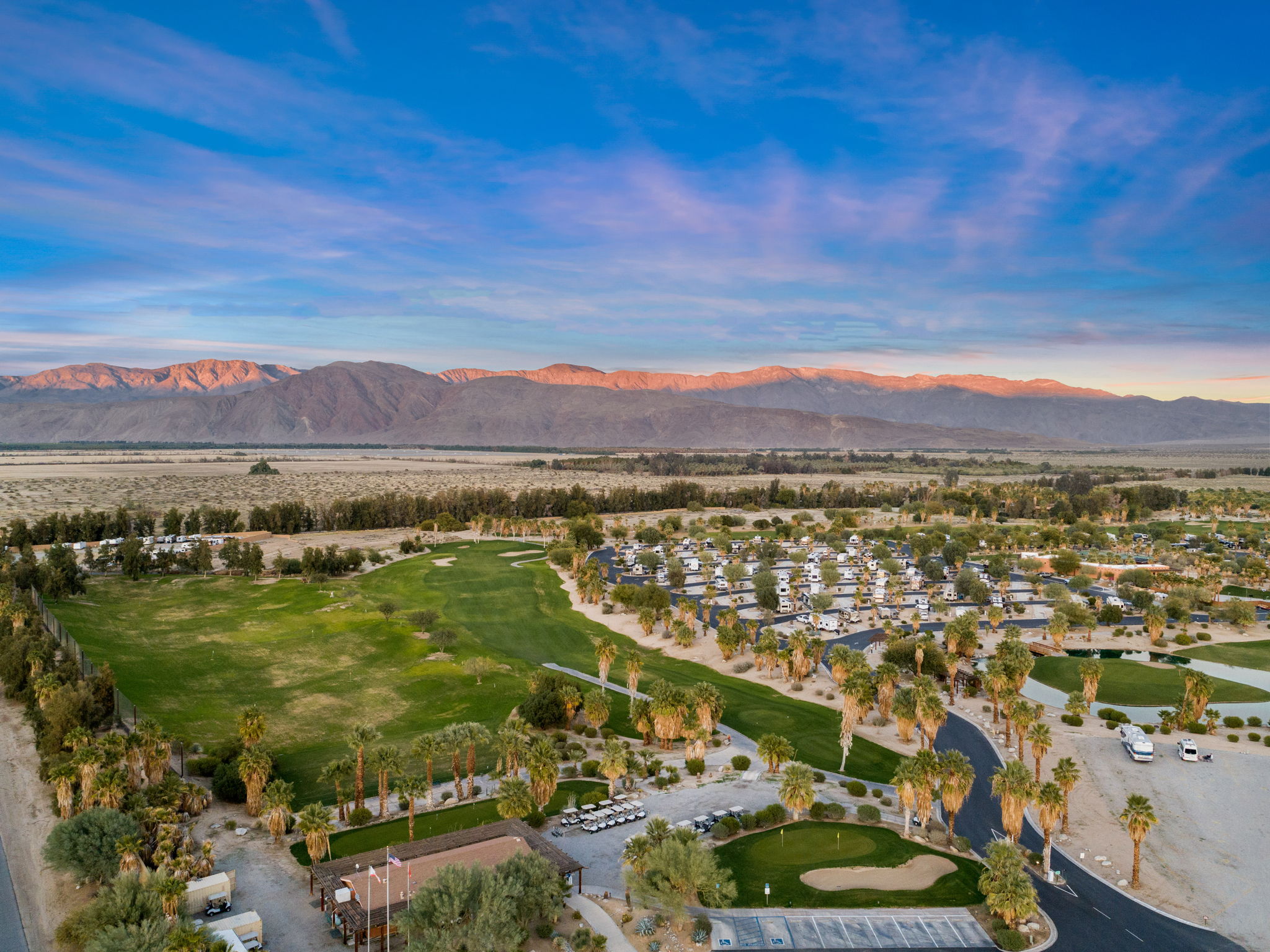  2255 Di Giorgio Rd, Borrego Springs, CA 92004, US Photo 133