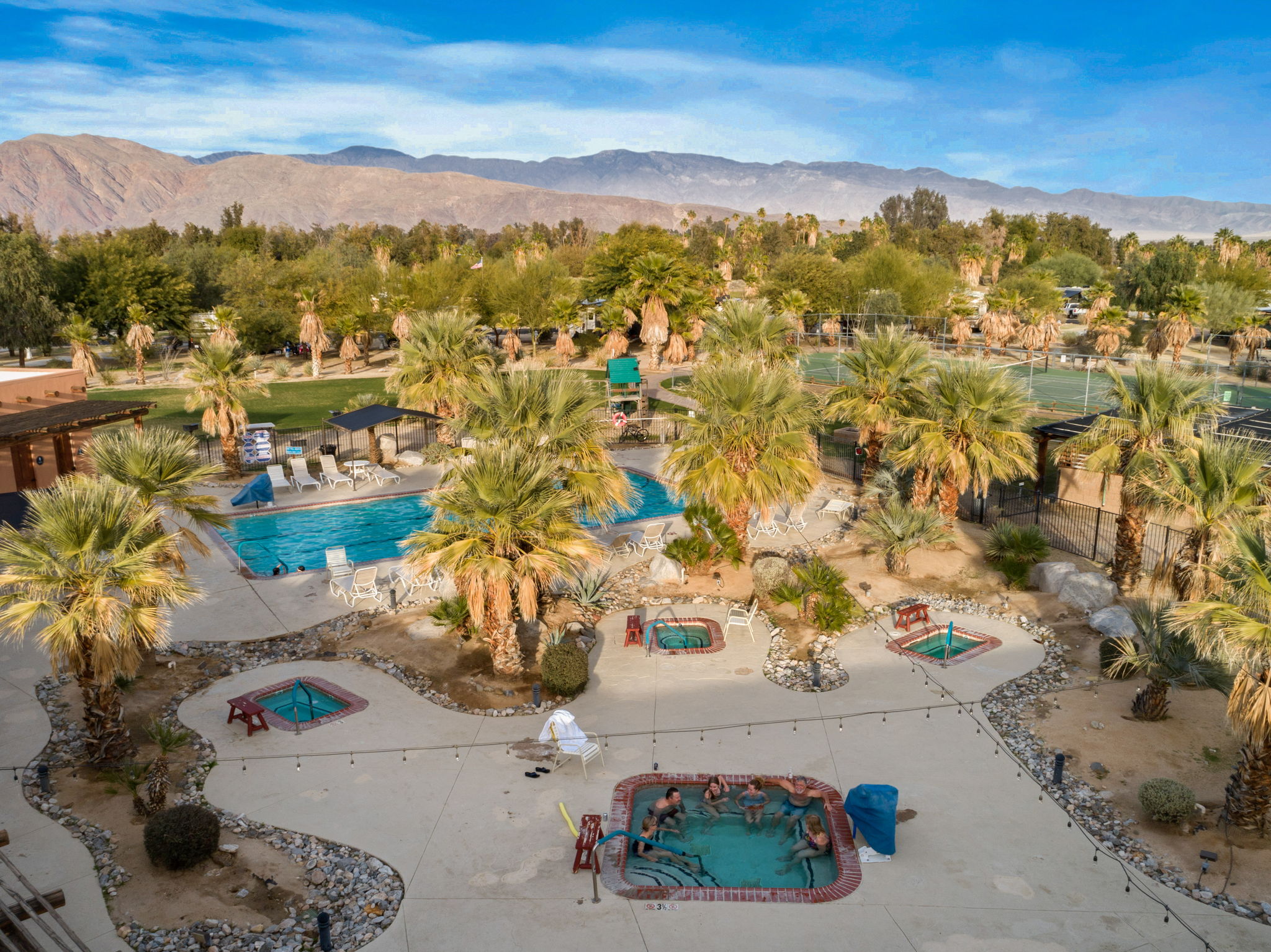  2255 Di Giorgio Rd, Borrego Springs, CA 92004, US Photo 113