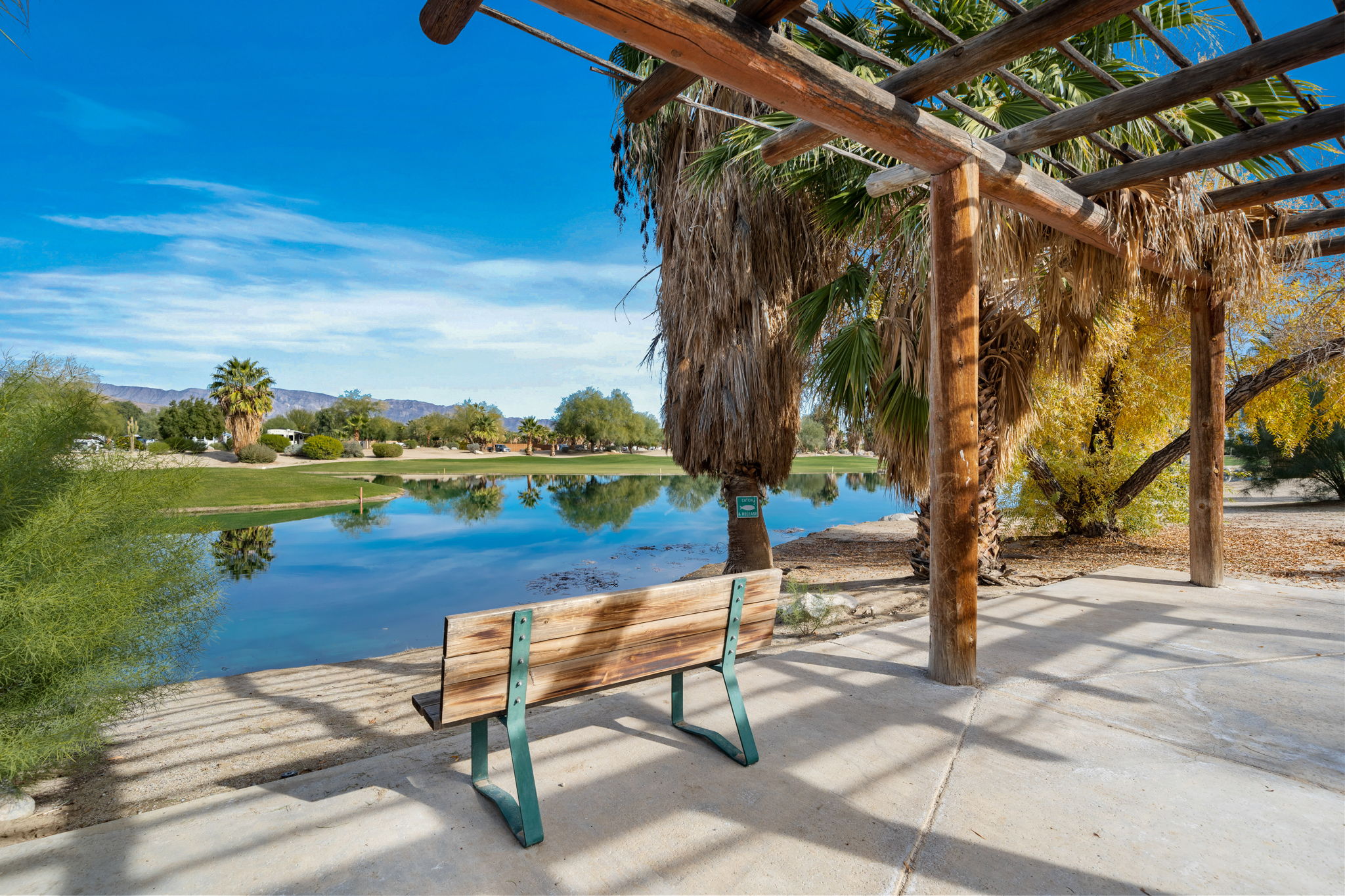 2255 Di Giorgio Rd, Borrego Springs, CA 92004 | One Point Media Group