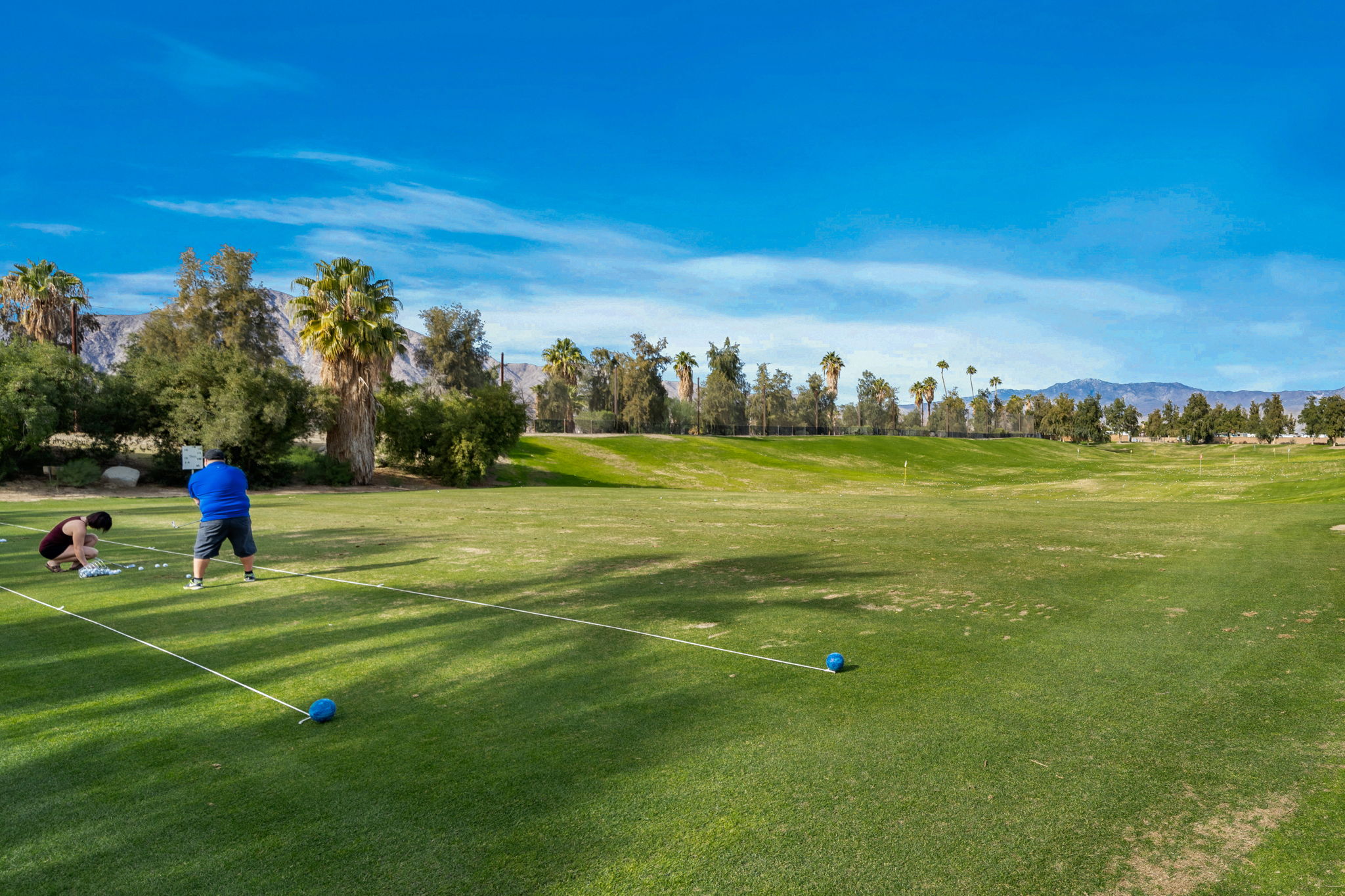  2255 Di Giorgio Rd, Borrego Springs, CA 92004, US Photo 22